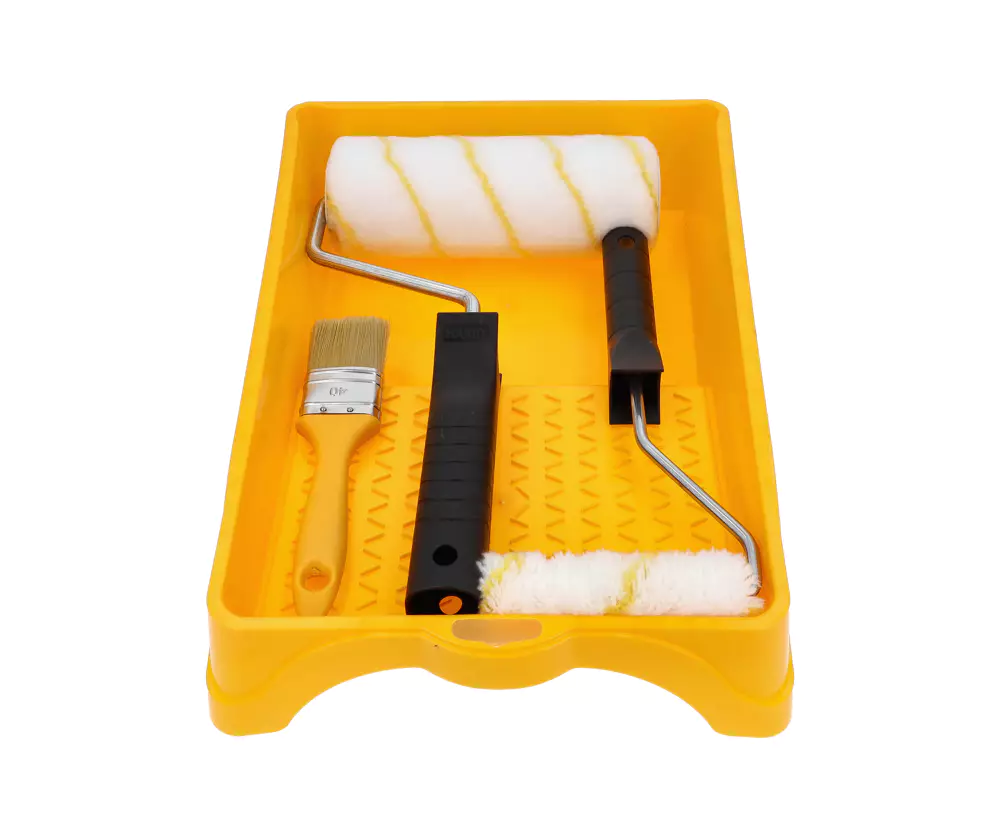 Maliarsky set GEPARD MAXI